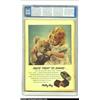 Image 2 : Superman #53 (DC, 1948) CGC FN- 5.5 Cream to off-white pages....