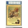 Image 2 : Superman #53 (DC, 1948) CGC VG 4.0 Cream to off-white pages. A classic origin cover by Wayne Bori...