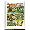 Image 2 : Western Comics #17 Mile High pedigree (DC, 1950) Condition: NM 9.4 White pages....