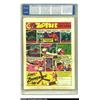 Image 2 : World's Finest Comics #12 (DC, 1943) CGC VG+ 4.5 Cream to off-white pages. Superman, and Batman a...