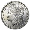 Image 1 : 1900-O Morgan Dollar BU MS-63