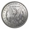 Image 2 : 1900-O Morgan Dollar BU MS-63