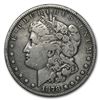 Image 1 : 1878-S Morgan Dollar Long Nock