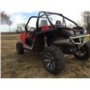 Image 5 : 2013 Arctic Cat Wildcat 1000 Limited