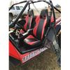 Image 8 : 2013 Arctic Cat Wildcat 1000 Limited