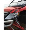 Image 9 : 2013 Arctic Cat Wildcat 1000 Limited