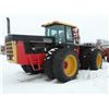 Image 1 : Versatile 856 4WD Tractor