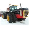 Image 2 : Versatile 856 4WD Tractor