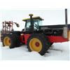 Image 3 : Versatile 856 4WD Tractor