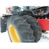 Image 4 : Versatile 856 4WD Tractor