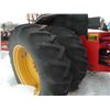 Image 5 : Versatile 856 4WD Tractor