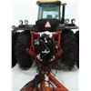 Image 6 : Versatile 856 4WD Tractor