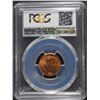 Image 4 : 1906 INDIAN HEAD CENT, PCGS MS-63 RB