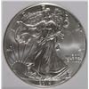 Image 2 : 2014 AMERICAN SILVER EAGLE, PCSS PERFECT GEM BU