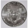 Image 7 : 2014 AMERICAN SILVER EAGLE, PCSS PERFECT GEM BU