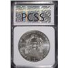 Image 8 : 2014 AMERICAN SILVER EAGLE, PCSS PERFECT GEM BU