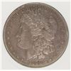 Image 2 : 1889-CC MORGAN SILVER DOLLAR, PCI VF  KEY DATE,  NICE!