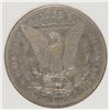 Image 3 : 1889-CC MORGAN SILVER DOLLAR, PCI VF  KEY DATE,  NICE!