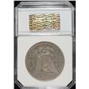 Image 4 : 1889-CC MORGAN SILVER DOLLAR, PCI VF  KEY DATE,  NICE!