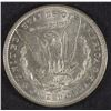 Image 2 : 1879 MORGAN DOLLAR CH BU