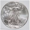 Image 2 : 2011 AMERICAN SILVER EAGLE, PCSS PERFECT GEM BU