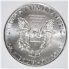 Image 3 : 2011 AMERICAN SILVER EAGLE, PCSS PERFECT GEM BU