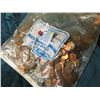 Image 1 : (419) Unsearched U.S. Wheat Cents.