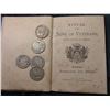 Image 2 : "Ritual of the Sons of Veterans U.S.A. Official: January 2d, 1899" Book with (5) World War I & World