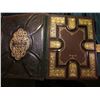 Image 2 : 1874 "The Holy Bible containing the Old and New Testaments…Embelished with Twelve Hundred Engravings