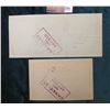 Image 2 : 1932 Minneapolis, Minnesota Depression Scrip. MS #:  MN175-.10A & MN175-5, Issuer:  Organized Unempl