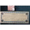 Image 2 : Depression Scrip March 5, 1933, The Rochester Clearing House Association, Rochester, N.Y., One Dolla