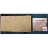 Image 2 : "5 Used only in the Business Department For the Transaction of Business (signed) Archibald Principal
