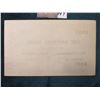 Image 2 : $1000 "The National Bank of Bustville/City of Excitement, State of Bignoise/YOUgettem, Sec./Isoakem,