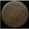 Image 2 : Early Spanish Colonial Copper.