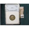 Image 1 : 1919 25C Canada NNC CH.BU #2198342Attractive Original Tone