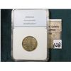 Image 2 : 1919 25C Canada NNC CH.BU #2198342Attractive Original Tone