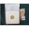 Image 2 : 1903 Silver 5C Canada NNC 63 #2166576 Blast White