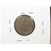 Image 2 : 1863 CWT "1st in War/1st in Peace" CH.BU