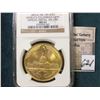 Image 1 : 1893 So-Called $ US Columbian Expo {HK-155} NGC 63 #3753994-042