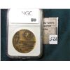 Image 2 : 1926 Connecticut So-Called $ {HK-456} NGC MS65 #1755570-005