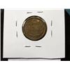 Image 2 : 1863 CWT “Army & Navy” CH.BU Iridescent Tone