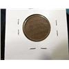 Image 2 : 1861-1865 CWT "Trade & Commerce"  CH.BU Scarce