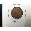 Image 2 : 1863 CWC "Staudinger's"  CH.BU