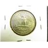 Image 2 : 1932 25C Silver Washington CH. BU 1st Year of Issue