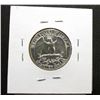 Image 2 : 1959 25C Gem Proof Lite Cameo
