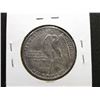 Image 2 : 1925 50C Stone Mtn. Commem Lite Tone Gem BU Nice Coin