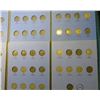 Image 2 : (2) Partial Sets of Liberty Head Nickels in a Whitman folders. (Total of 14 pcs.).