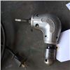 Image 1 : BLACK & DECKER PNEUMATIC DRILL ATTACHMENT