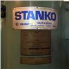 Image 2 : STANKO MODEL 2A554 S/N 5939 6' RADIAL ARM DRILL