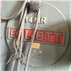 Image 2 : ELLIOTT MODEL 14 MR SLOTTER